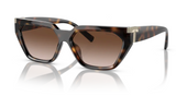 Tiffany & Co. 0TF4205U