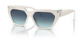 Tiffany & Co. 0TF4205U