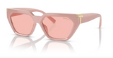 Tiffany & Co. 0TF4205U