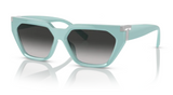 Tiffany & Co. 0TF4205U