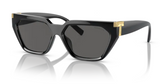 Tiffany & Co. 0TF4205U