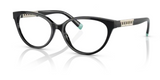 Tiffany & Co. 0TF2226
