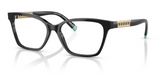 Tiffany & Co. 0TF2228