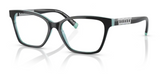 Tiffany & Co. 0TF2228