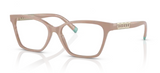 Tiffany & Co. 0TF2228
