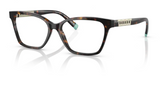 Tiffany & Co. 0TF2228