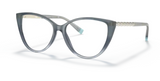 Tiffany & Co. 0TF2214B
