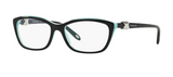 Tiffany & Co. 0TF2074