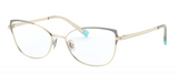 Tiffany & Co. 0TF1136