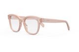 Celine BOLD 3 DOTS  CL50086I