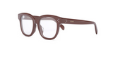 Celine BOLD 3 DOTS  CL50086I