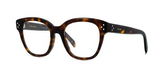Celine BOLD 3 DOTS  CL50086I
