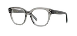 Celine BOLD 3 DOTS  CL50086I
