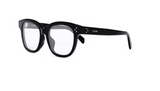 Celine BOLD 3 DOTS  CL50086I
