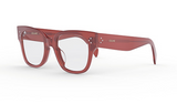 Celine BOLD 3 DOTS CL50110U