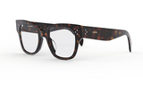 Celine BOLD 3 DOTS CL50110U