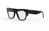 Celine BOLD 3 DOTS CL50110U