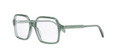 Celine THIN CL50126I