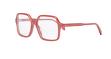 Celine THIN CL50126I