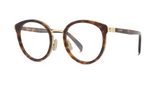 Celine METAL COMBI CL50102U
