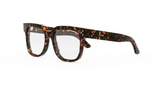 Celine BOLD 3 DOTS CL50041I