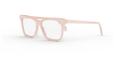 Celine THIN 2 CL50117I