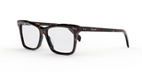 Celine THIN 2 CL50117I
