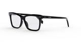 Celine THIN 2 CL50117I