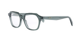 Celine THIN 2 DOTS CL50127I