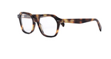Celine THIN 2 DOTS CL50127I