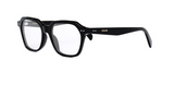 Celine THIN 2 DOTS CL50127I
