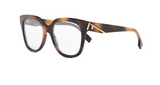 Fendi FE50064I