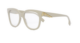 Fendi FE50064I