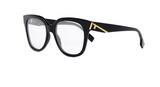 Fendi FE50064I