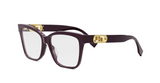 Fendi O'LOCK FE50025I