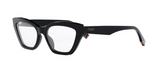 Fendi FE50067I