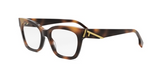 Fendi FENDI FIRST    FE50073I