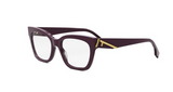 Fendi FENDI FIRST    FE50073I