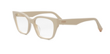 Fendi FENDI WAY FE50001I