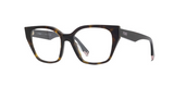 Fendi FENDI WAY FE50001I