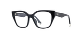 Fendi FENDI WAY FE50001I