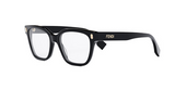 Fendi FENDI BOLD FE50055I