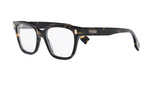 Fendi FENDI BOLD FE50055I