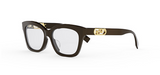 Fendi FE50039I