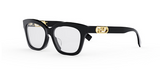 Fendi FE50039I