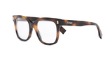 Fendi FENDI BOLD FE50054I