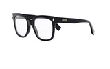 Fendi FENDI BOLD FE50054I