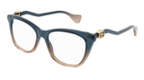 Gucci GG1012O
