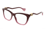 Gucci GG1012O