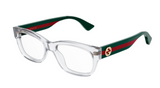 Gucci GG0278O